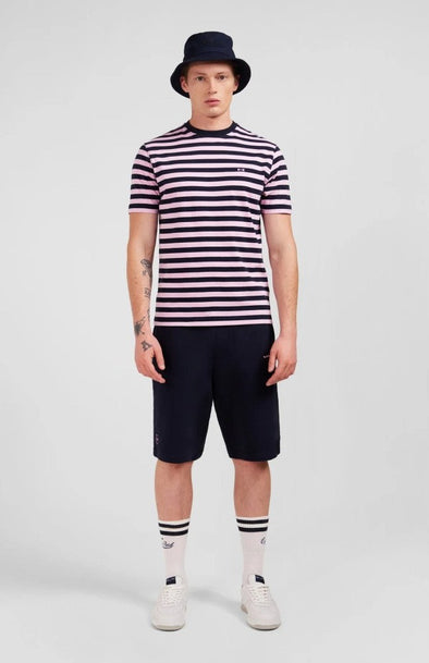 T-shirts para caballero