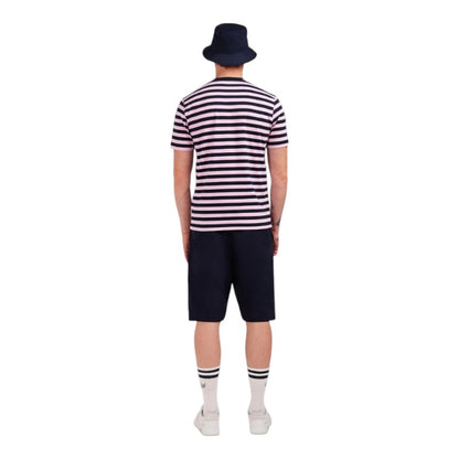 T-shirts Eden Park para caballero