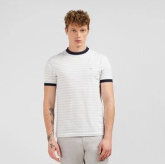 T-shirts para caballero