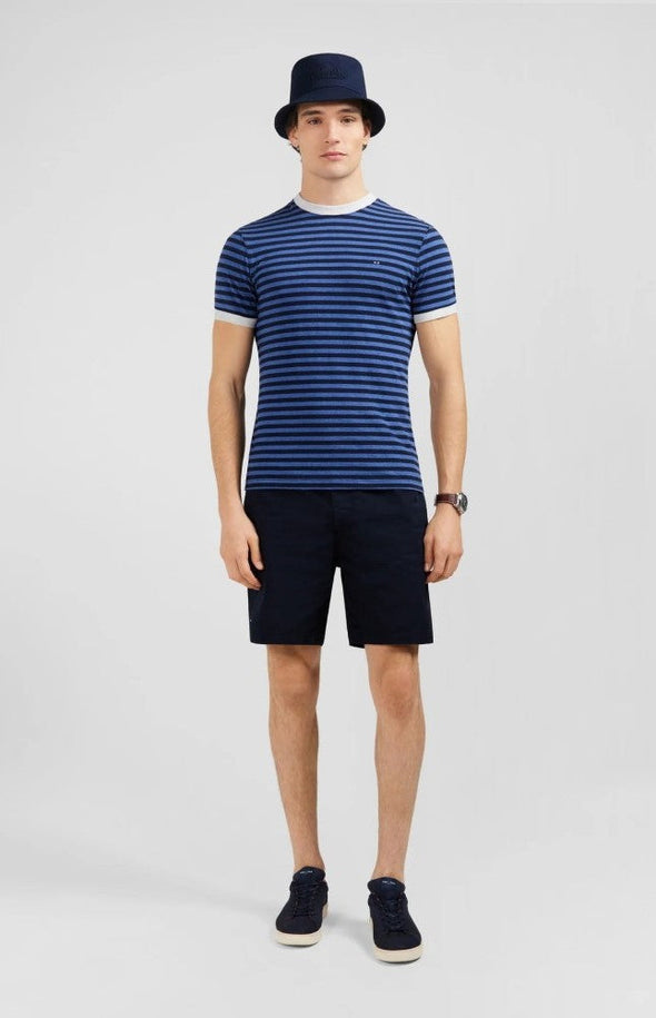 T-shirts para caballero