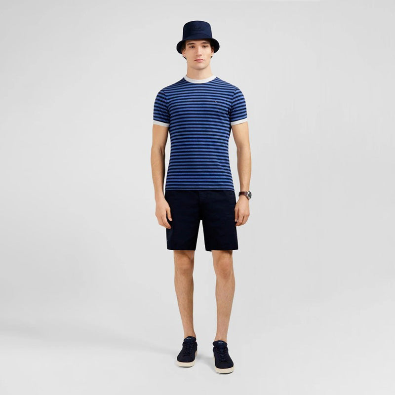 T-shirts Eden Park para caballero