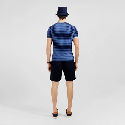 T-shirts Eden Park para caballero