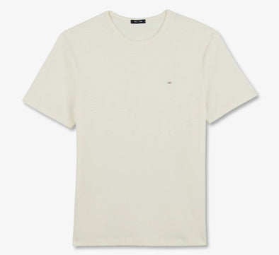 T-shirts para caballero