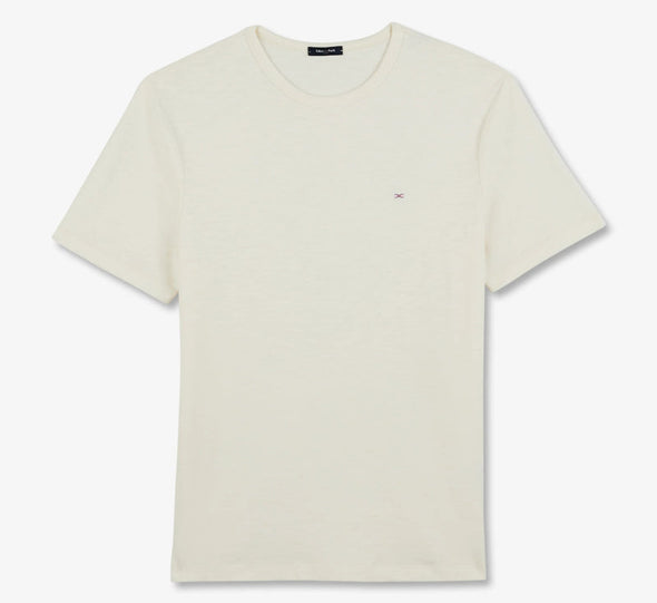 T-shirts para caballero