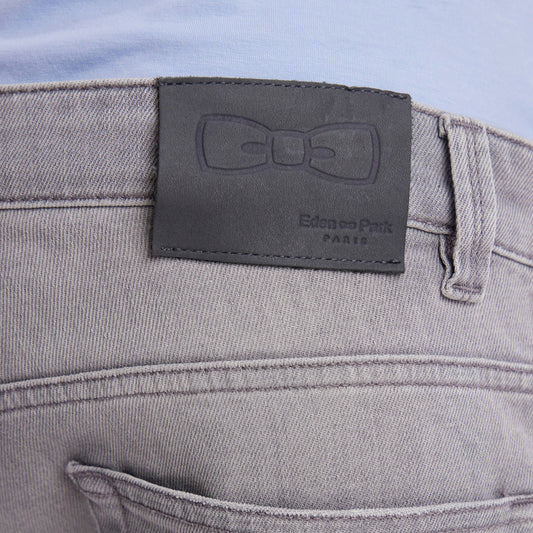 Pantalón Eden Park para caballero