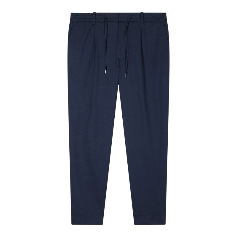 Pantalón Eden Park para caballero