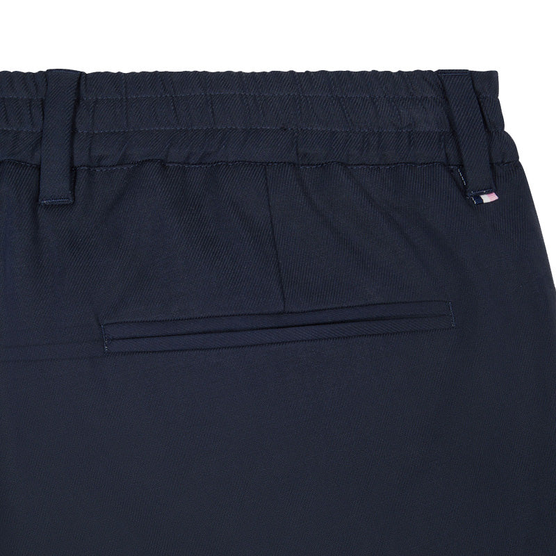 Pantalón Eden Park para caballero