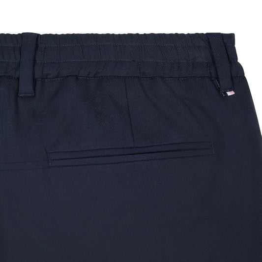 Pantalón Eden Park para caballero
