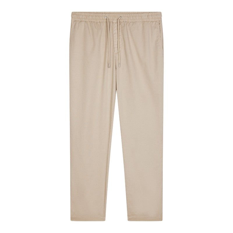 Pantalón Eden Park para caballero