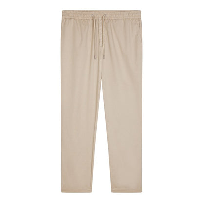 Pantalón Eden Park para caballero