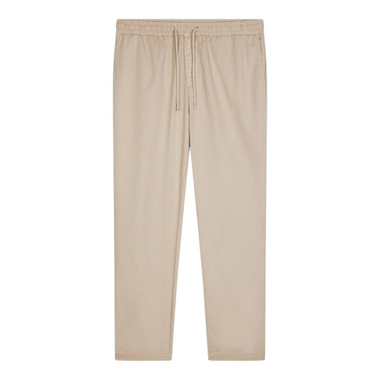 Pantalón Eden Park para caballero