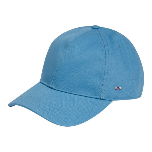 Gorra Eden Park para caballero