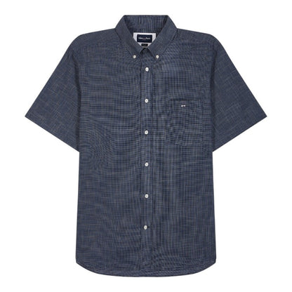 Camisa manga corta Eden Park para caballero