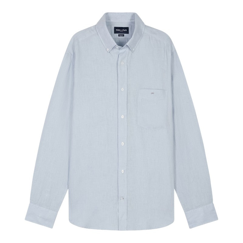 Camisa Eden Park para caballero