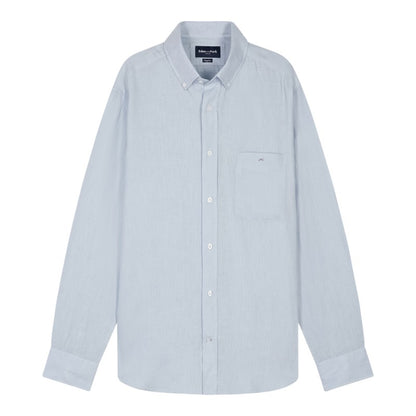 Camisa Eden Park para caballero