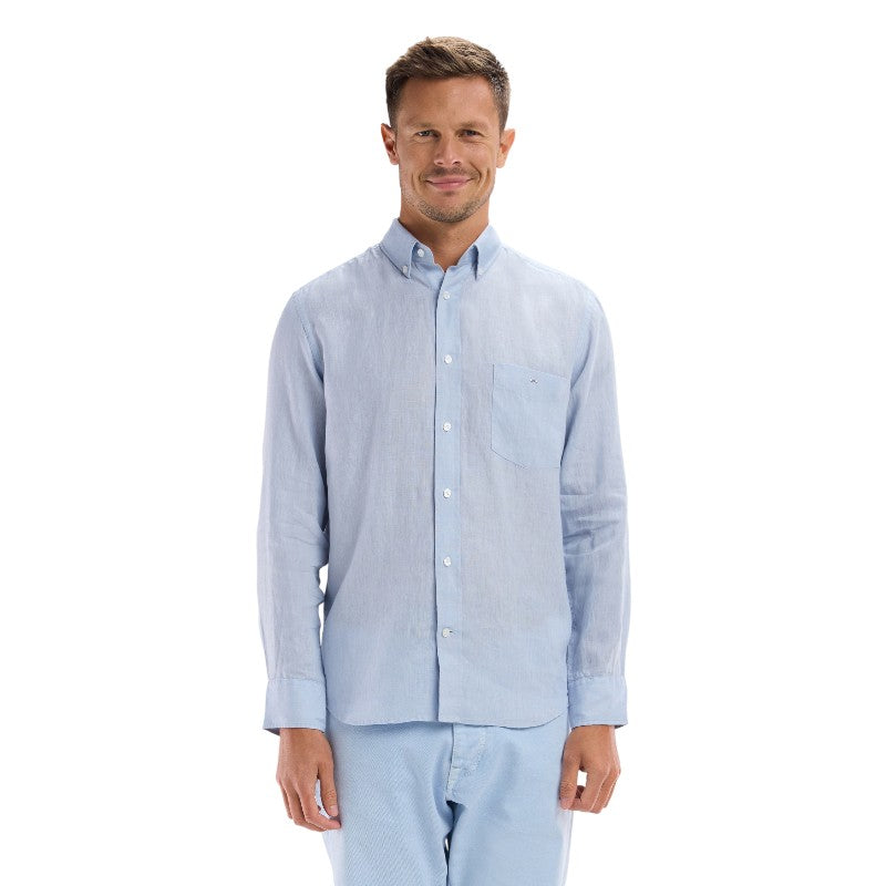 Camisa Eden Park para caballero
