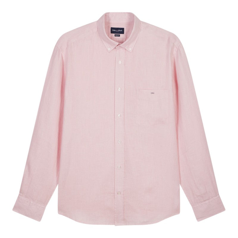 Camisa Eden Park para caballero