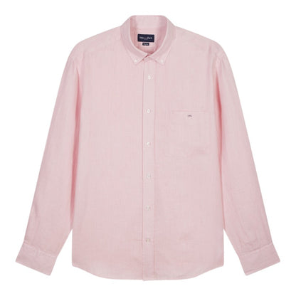 Camisa Eden Park para caballero
