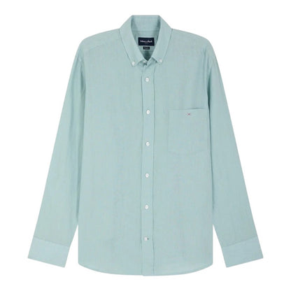 Camisa Eden Park para caballero
