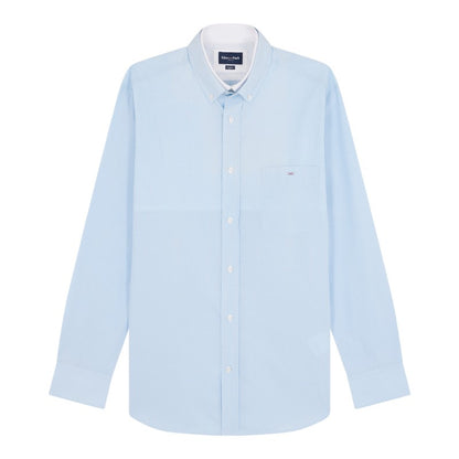 Camisa Eden Park para caballero