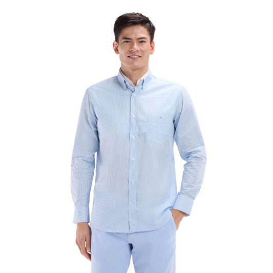 Camisa Eden Park para caballero