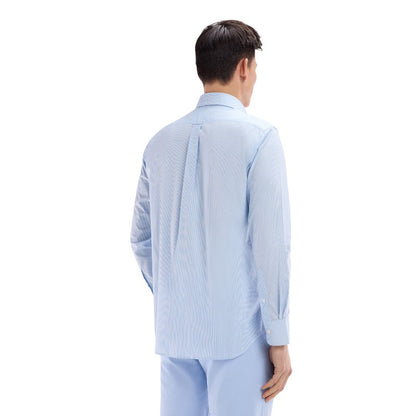 Camisa Eden Park para caballero