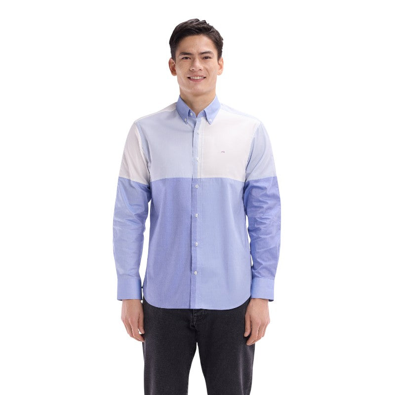 Camisa Eden Park para caballero