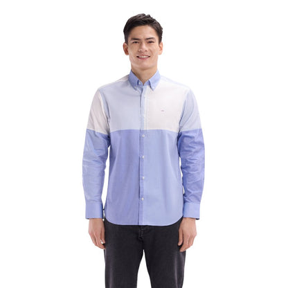 Camisa Eden Park para caballero
