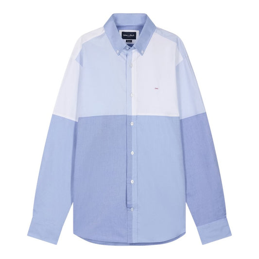 Camisa Eden Park para caballero