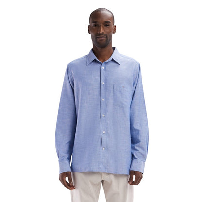 Camisa Eden Park para caballero