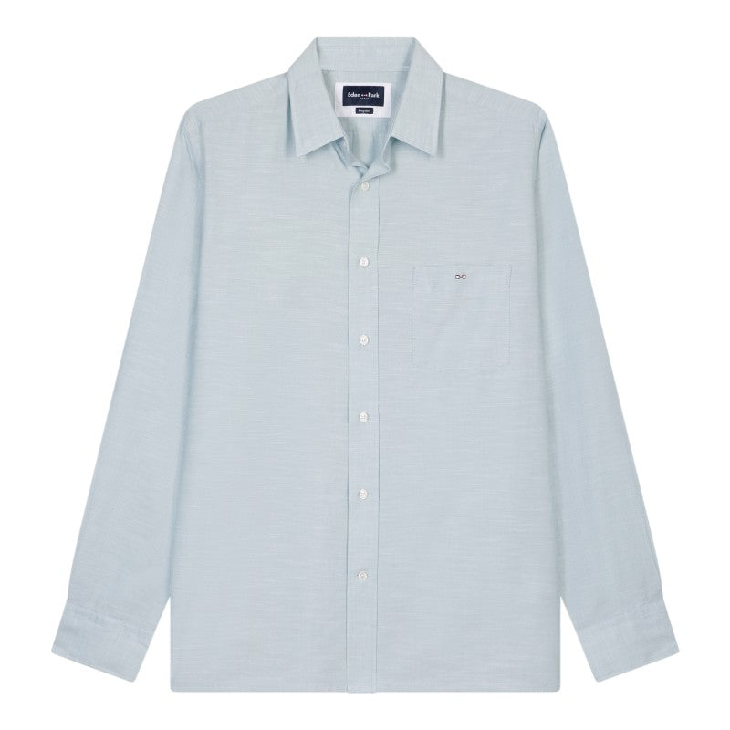 Camisa Eden Park para caballero