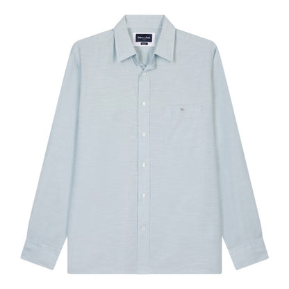 Camisa Eden Park para caballero
