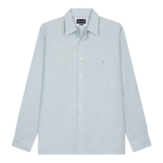 Camisa Eden Park para caballero