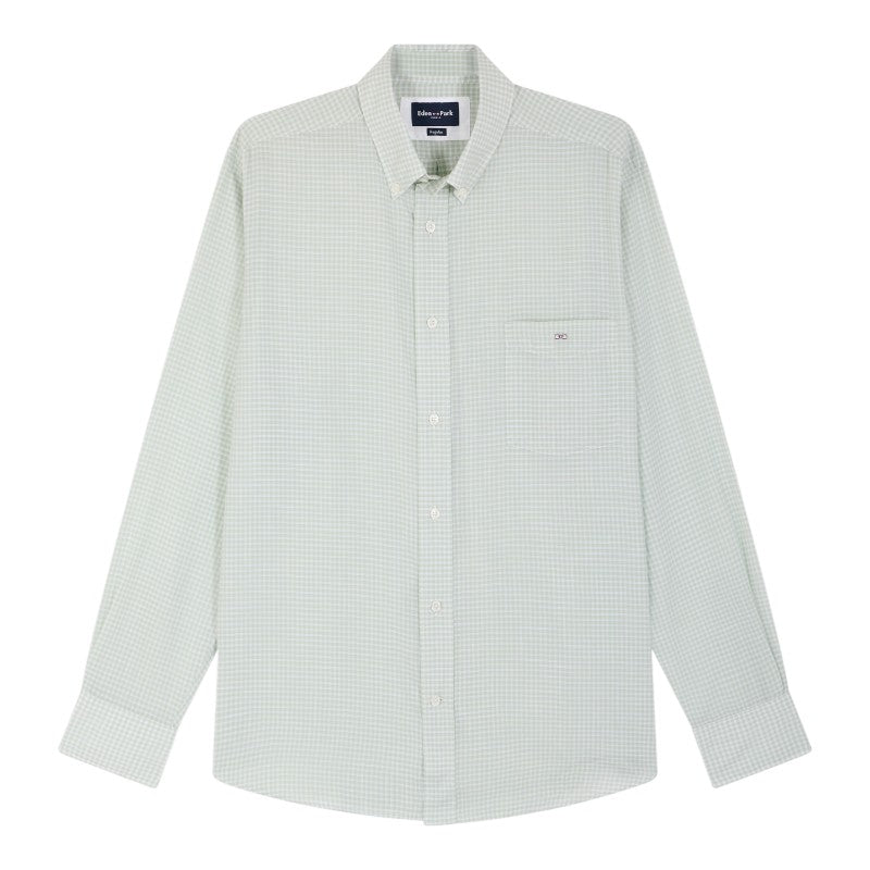 Camisa Eden Park para caballero