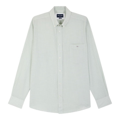 Camisa Eden Park para caballero