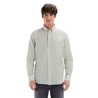 Camisa Eden Park para caballero