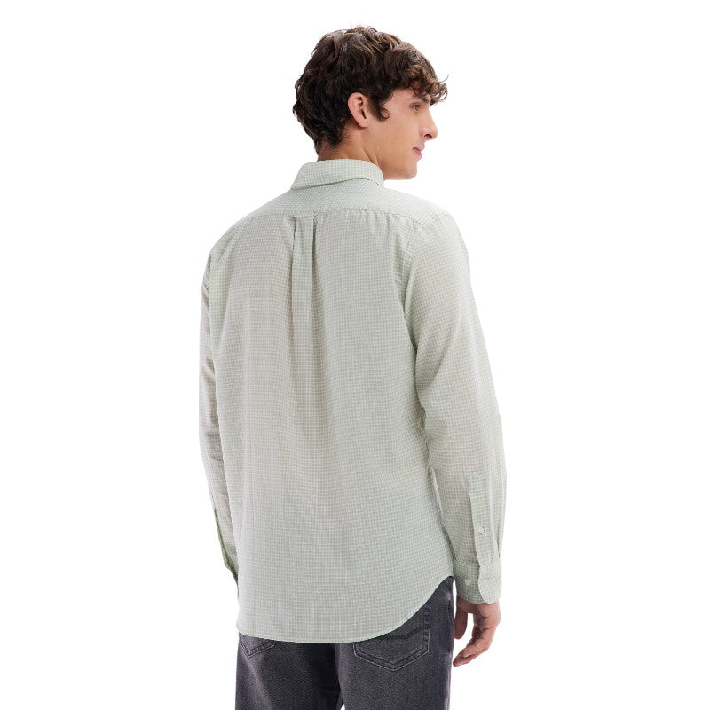 Camisa Eden Park para caballero