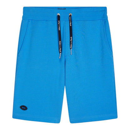 Short Eden Park para caballero