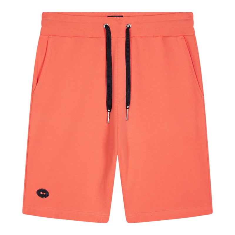 Short Eden Park para caballero