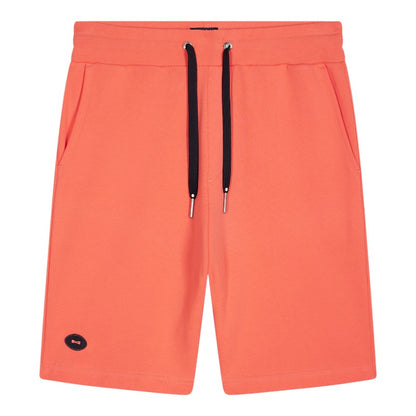 Short Eden Park para caballero