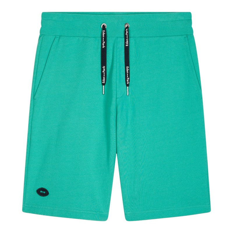Short Eden Park para caballero