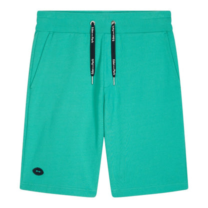 Short Eden Park para caballero