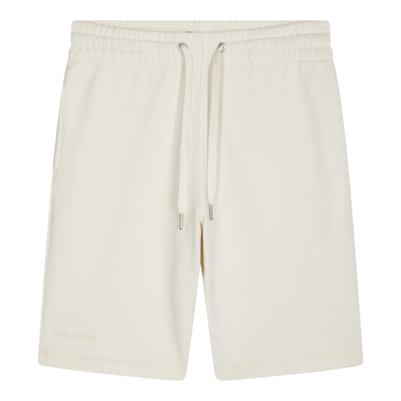Short Eden Park para caballero