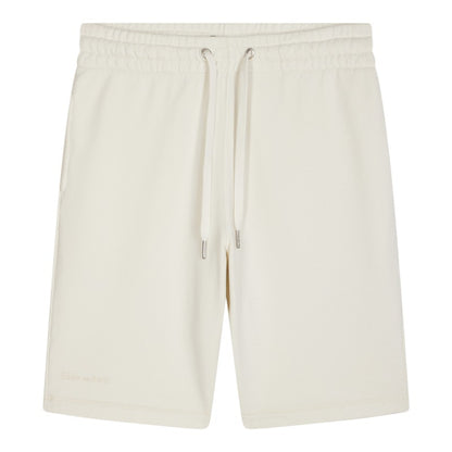 Short Eden Park para caballero