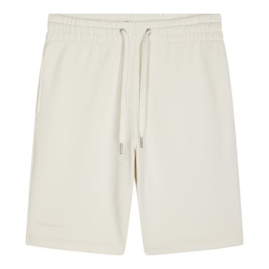 Short Eden Park para caballero
