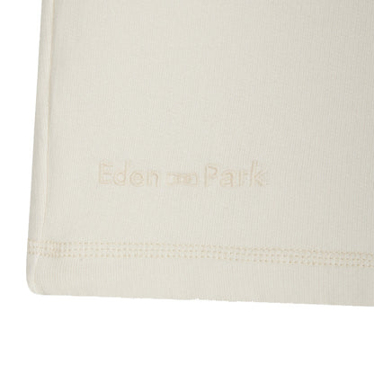 Short Eden Park para caballero
