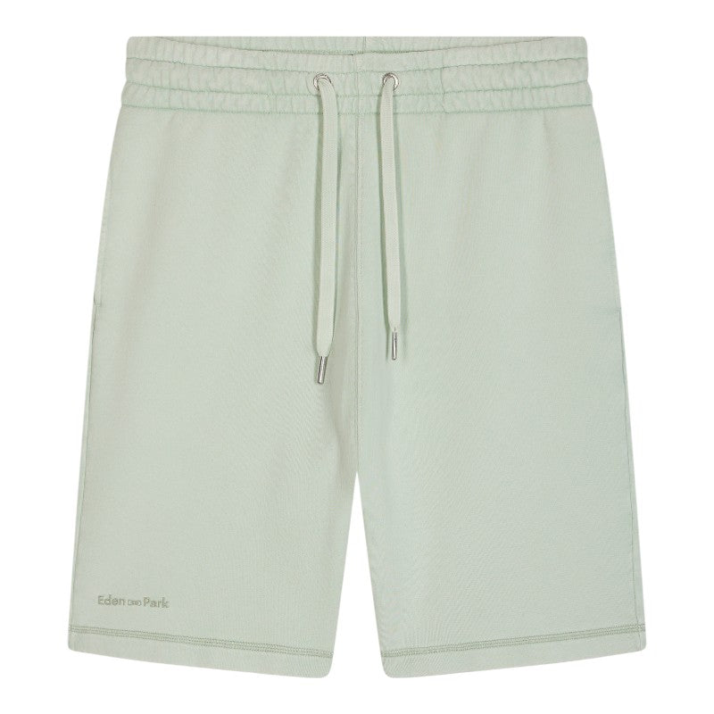 Short Eden Park para caballero