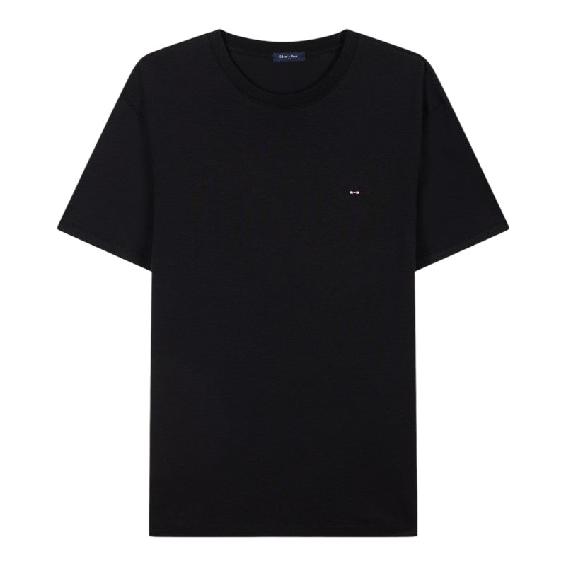 T-shirt Eden Park para caballero