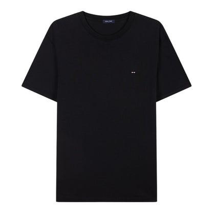 T-shirt Eden Park para caballero