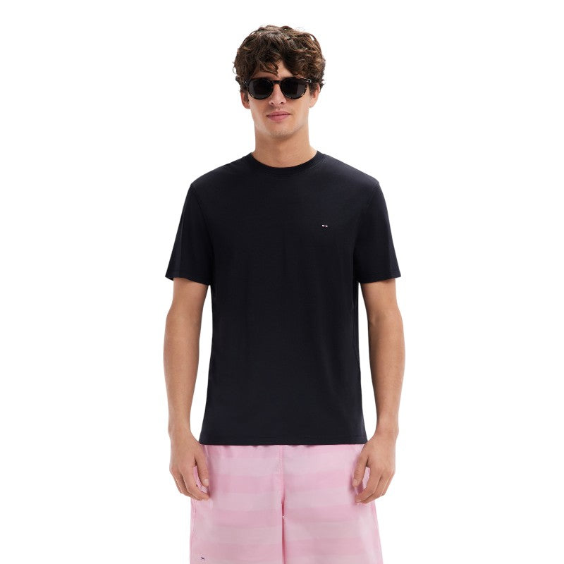 T-shirt Eden Park para caballero